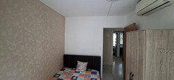 Esta Ruby (D14), Apartment #553247361